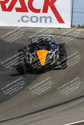 media/May-16-2025-Speed Ventures (Fri) [[030a46a976]]/Yellow/Session 3 (Corkscrew)/